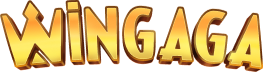 WinGaga logo